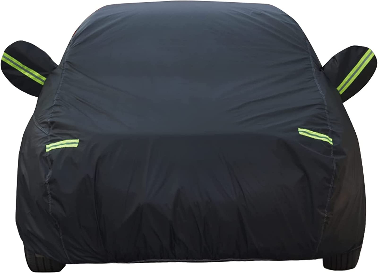 Amazon.co.jp: Congxy 車 カバー に適しBMW 330d F31 Touring 2012